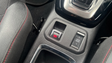 Vauxhall Corsa 1.2 Turbo SRi Edition 5dr Auto Petrol Hatchback